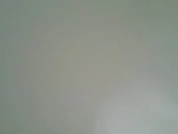 ctbddc — Straght exhib. Everyone welcome. Free PM and all.