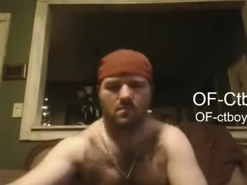 ctboy41 — #hairy #muscle #ass #thickcock #bi