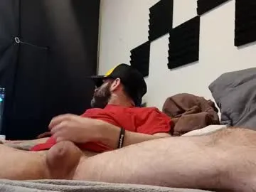 ctlaltdelllc — I wanna cum quick #slut  #cumslut #bwc #teasetoplease #solo