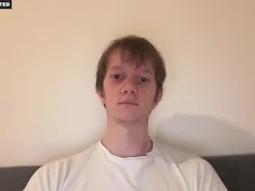 cube93 — help me to recover (read bio) [59106 tokens remaining]