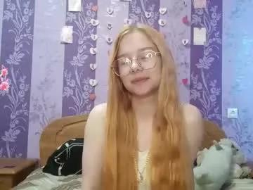 cucumber_kringe from Chaturbate