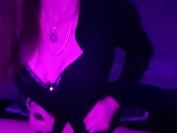 cum4_filthydrip — Cum4_filthydrip's room  # Fuck my Toy # Suck hard cock # lingerie HOT