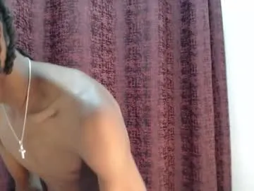 cumdaddzy_ebony — #ebony #cu,mshow # [1000 tokens remaining]