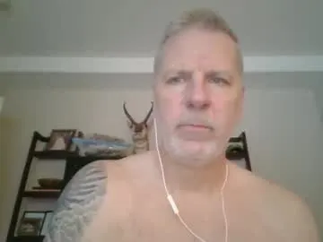 cummaker_kevin — Monday Masturbation #edge #moan #cum #phonesex