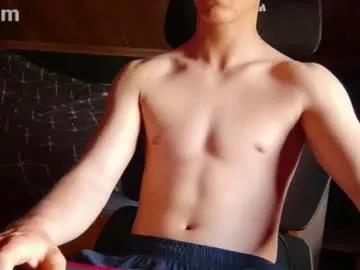 Freechat cumul00 on Chaturbate