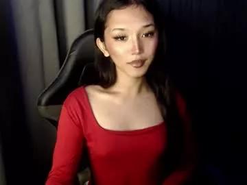 Discover 23 years old cumwithbrie from Chaturbate cumwithbrie from Chaturbate