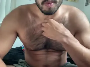 cur10sg30rg3
