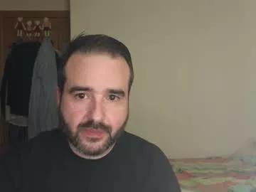 Discover 42 years old curiosillo1983 from Chaturbate curiosillo1983 from Chaturbate