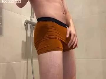 curlyboyy_ from Chaturbate