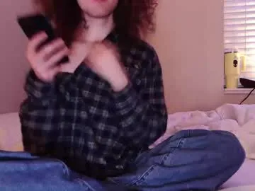 curlydelicious — cummmm #twink #bwc #cum #gay  #feet #daddy  [847 tokens remaining]