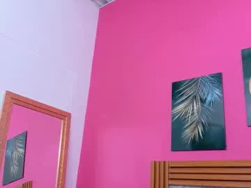 curvyhomebebe — Looking for my hero to teach me how to squirt. Do you like big asses, daddy?//AT GOAL 9 SQUIRT ALL OVER/ #ebony #bbw #chubby #latina #bigboobs [30 tokens remaining]