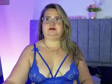 curvyrosse_ — GOAL: Bounce my boobs for you [24 tokens remaining] It's oil time --- let's get slippery  ART ATTACK acompaame a  decorar mi habitacion para el show de san valentin     #milf #mature #gl