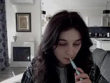 cute_lilia
