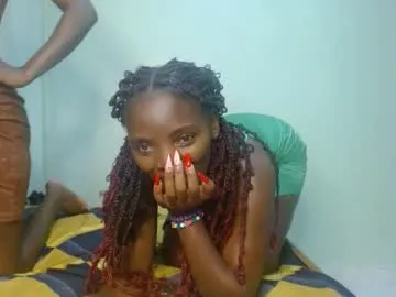 cute_lorna
