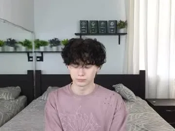 cute_mikex — Cute_mikex's room #ass #cute #18 #skinny