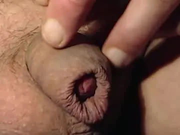 cute_stud2855 — follow me