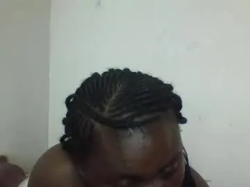 cutecaramela