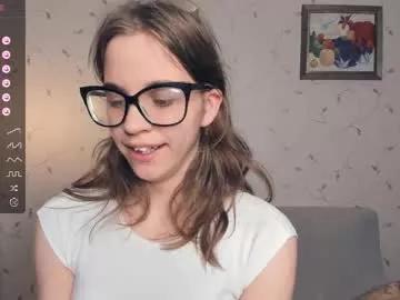 cutefluffy