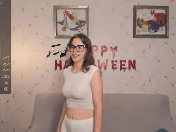 Sexy cutefluffy from Chaturbate cutefluffy from Chaturbate