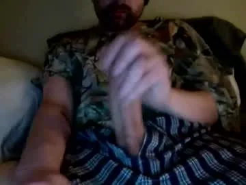 cutehungboi — tips for #daddy #bigcock #bwc