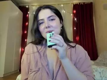 Masturbate to Cutie_pearl, she wants to masturbate for you cutie_pearl from Chaturbate