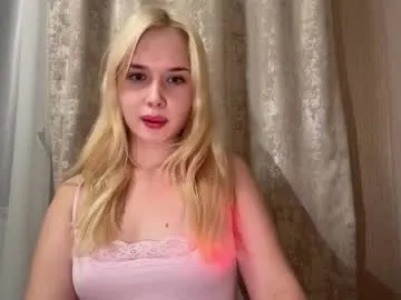 cutiee_chloe