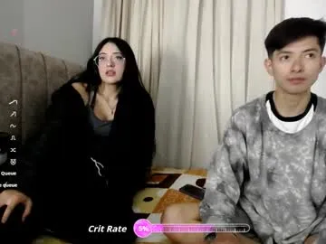 cutiepie_5 — GOAL: Show Pussy [176 tokens remaining] Hi im New treat me nice, I'm shy #18 #Glasses #BDSM #cum #lovense