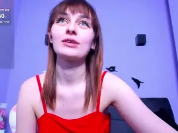cutieweb