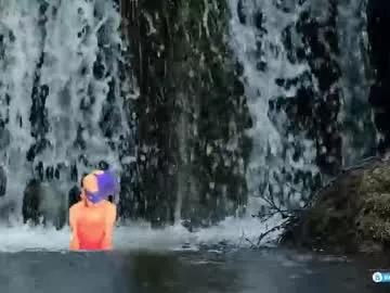 Discover Chaturbate's Cykasasha cykasasha from Chaturbate