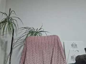 cyndee_winter — Hello everyone, my name is cyndee_winter, I'm new here, subscribe to me and put likes) I will be glad to communicate with you // Goal: my beautiful orgasm when I cum [19950 tokens left] // #new #pvt #
