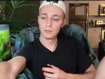 Slutty Da_danya wants you to fuck his body now da_danya from Chaturbate