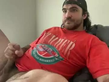 daddiesbig from Chaturbate