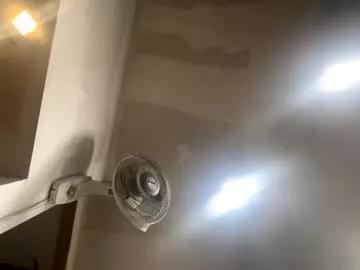 daddydic120402 from Chaturbate