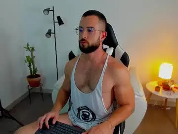 dafboy_ on Chaturbate