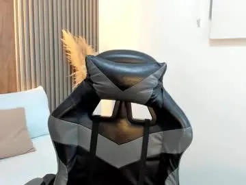 dafne_arias — doggy+punish for red #skinny #new #18 #daddysgirl #latina [138 tokens remaining]