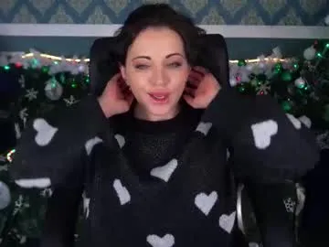 dafni_mon on Chaturbate