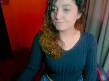 daiana_m