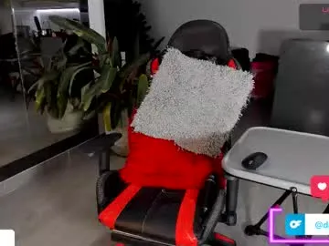 daikokuten_