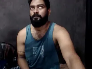 dailysoap — #indian #bigcock #hairy #uncut #feet nude and jerking huge load of cum in pvt