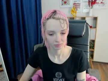 daisy__sweet — Welcome to my room! goal show pussy  #new #young #shy #cute #slim #hot [398 tokens remaining]