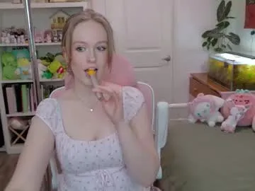 daisy_dollxo