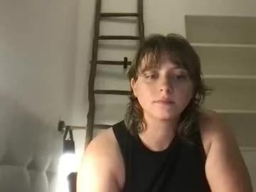 Slutty daisy_lately from Chaturbate daisy_lately from Chaturbate