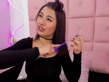 daisysnugs — Bounce tits [99 tokens left] #anal #squirt #bigass #teen #slave