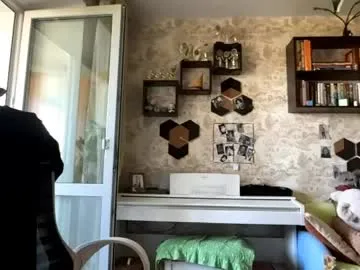 dalenebruno