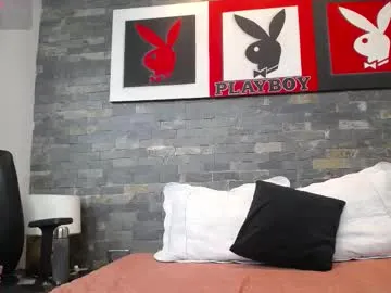 daliadubey — GOAL: FINGERING [124 tokens remaining] Hello, welcome, darling.mi tips fav 11 18 22 33 55 74 111 #indian #pinay #anal #squirt #puffynipples