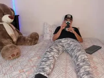 dalila__lu — Sex in DoggyStyle [150 tokens left] Hello  PVT OPEN  #Rimjob #Couple  #tits #bigdick #blowjob