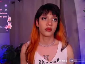 dallas_twiing on Chaturbate 
