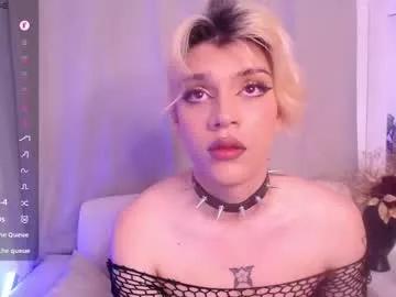 dallas_twiing on Chaturbate