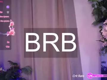 dallas_twiing on Chaturbate 