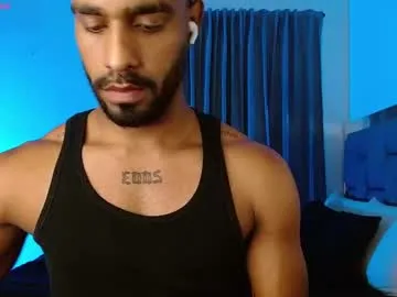 damiano_walker — GOAL: All Naked + Full Body Oiled [195 tokens remaining] Welcome to my room! #18 #muscle #cum #lovense #young